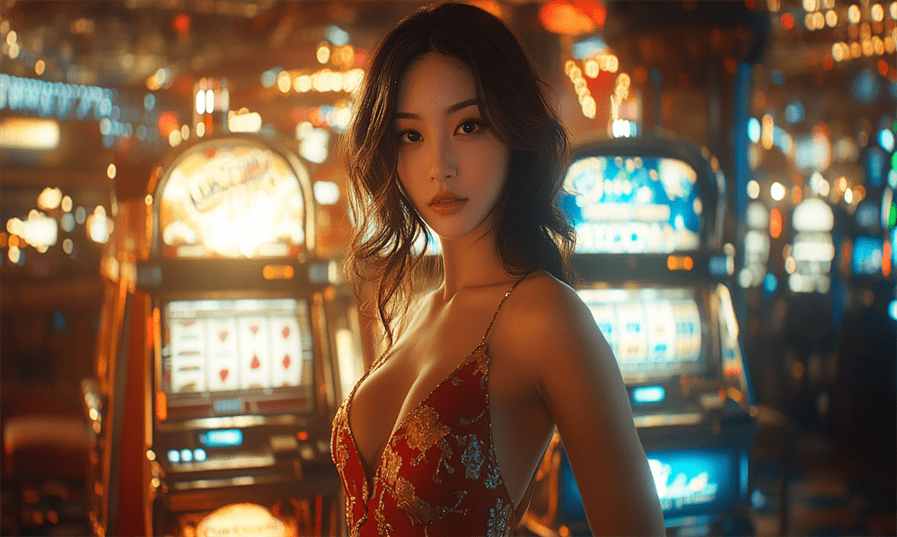 đá gà casino