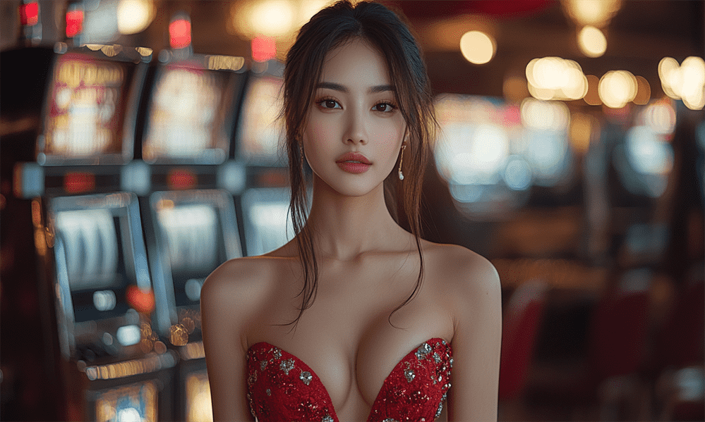 cach choi keno