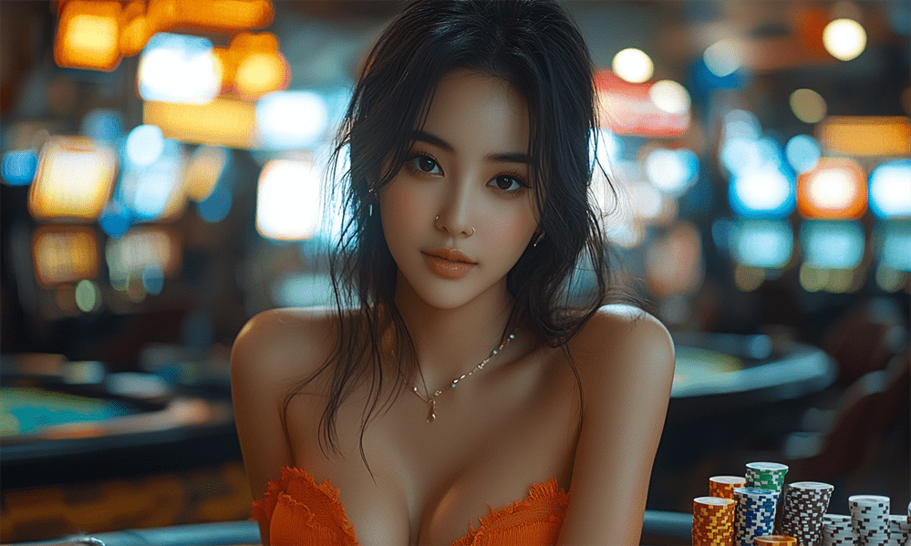bệt toto