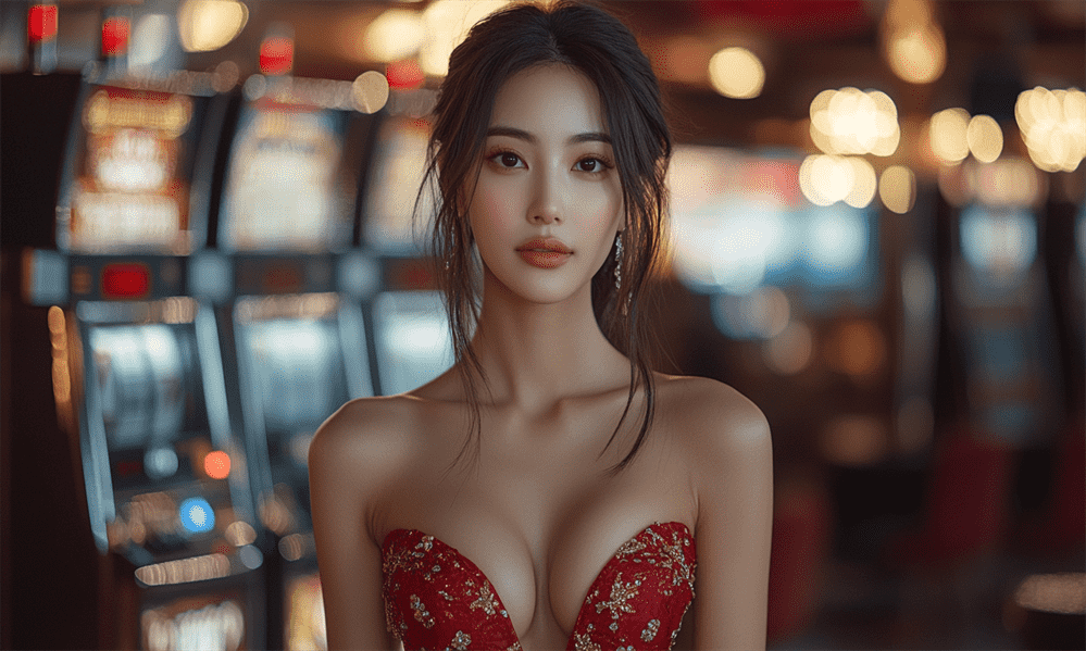 đề ra 77 hôm sau đánh con gì