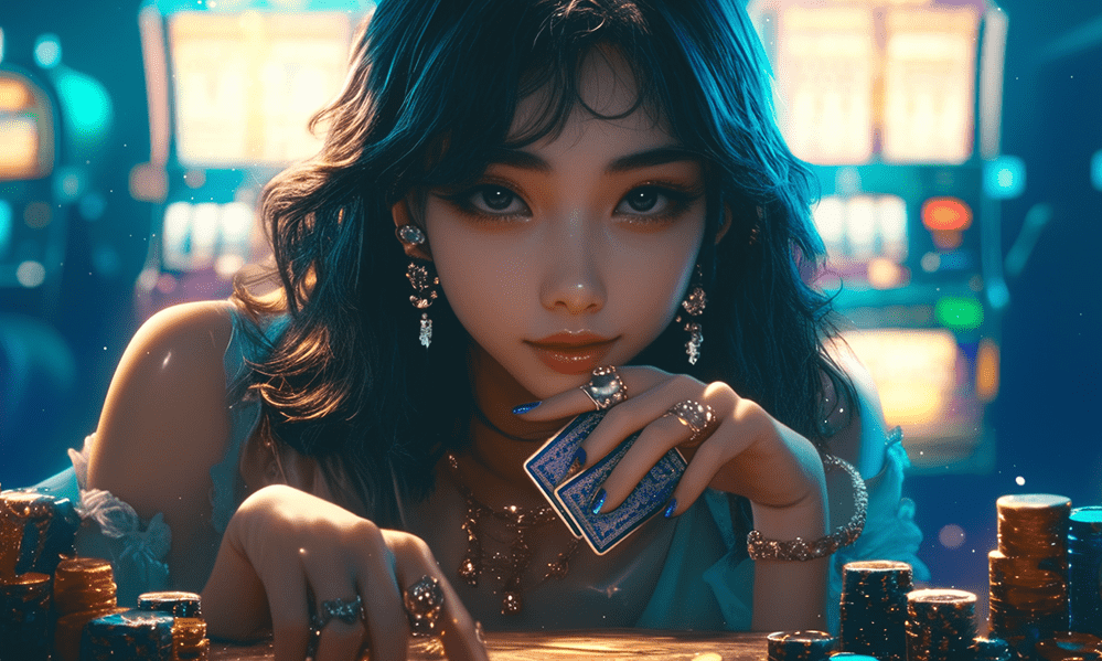 cha ơi con không muốn kết hôn đâu chap 77