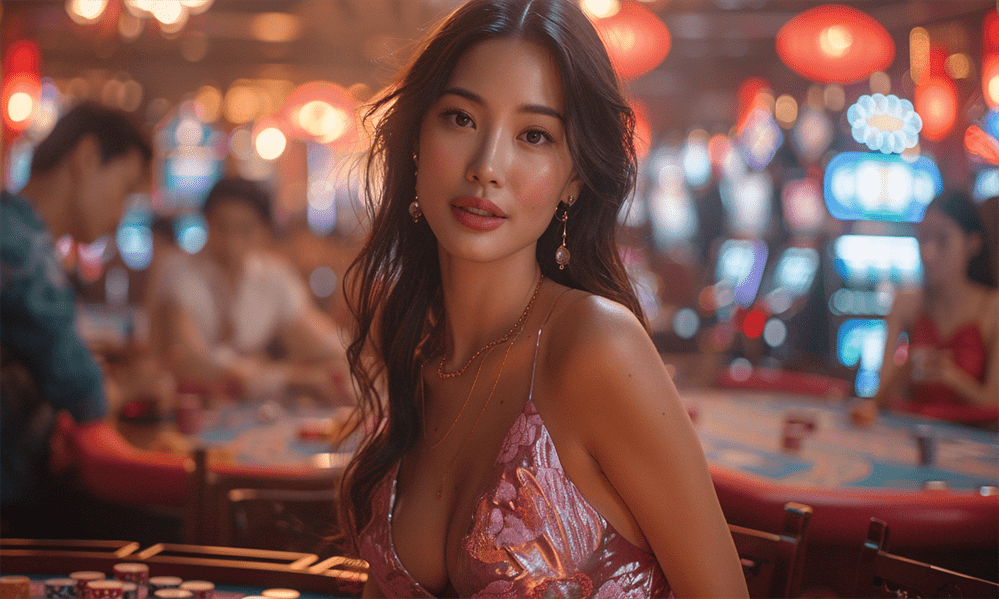 bongvip 88