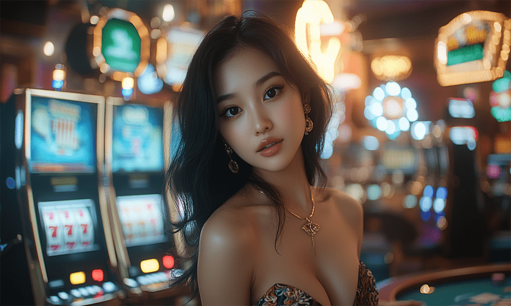 casino free bonus no deposit
